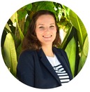 For your Group & Event requests, please contact Laetitia