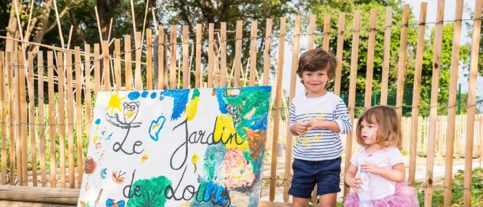 |||||club enfant camping argeles||