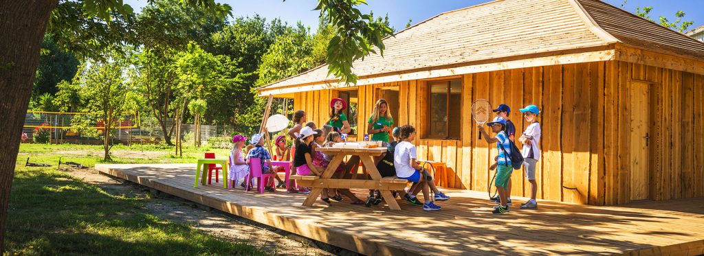 10 activités à faire en famille à Argelès-sur-Mer quand il fait très chaud 2