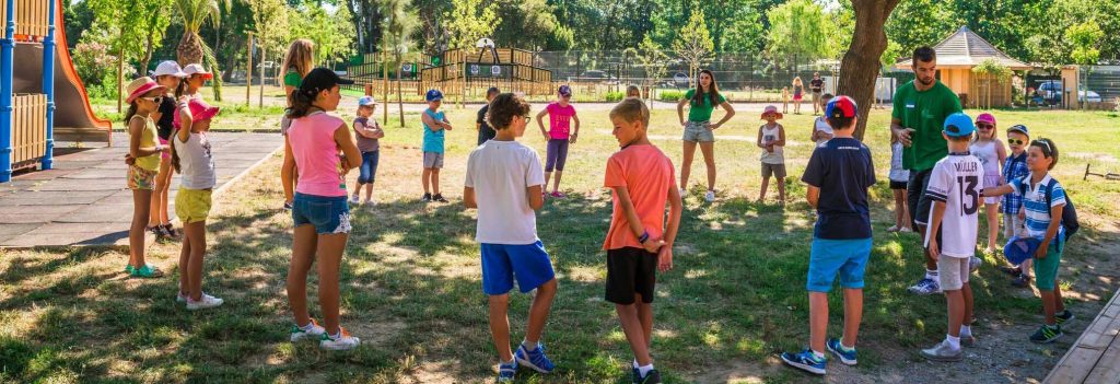 10 activités à faire en famille à Argelès-sur-Mer quand il fait très chaud 3