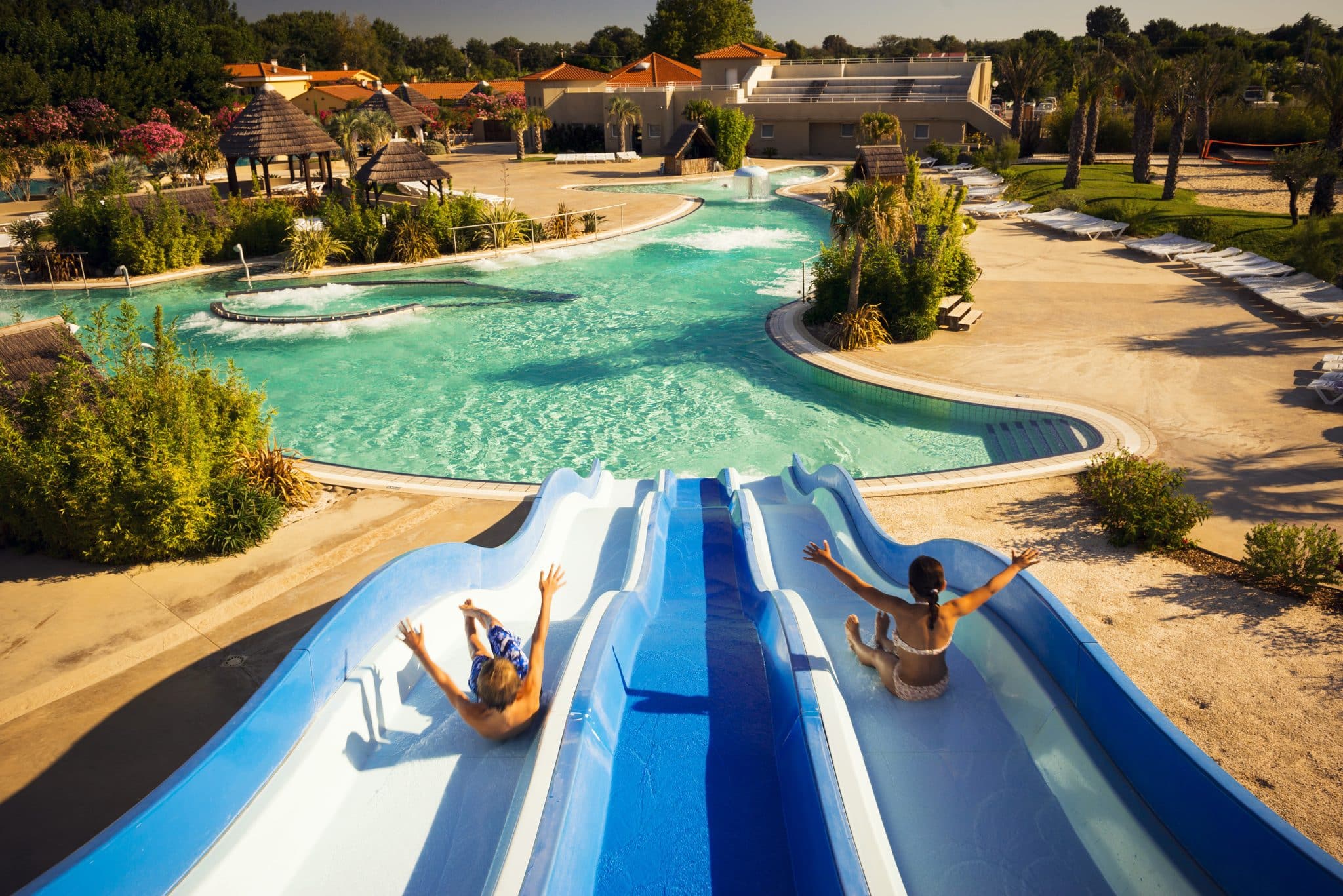 BONS CADEAUX, offrir des vacances à ses proches 2
