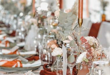 Mariages et Anniversaires 3