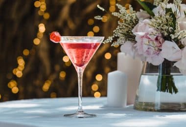 Mariages et Anniversaires 5