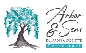 Mariages et Anniversaires 7
