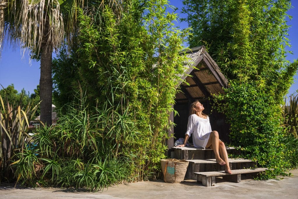 Que faire à Argeles sur mer en Mai ? 1
