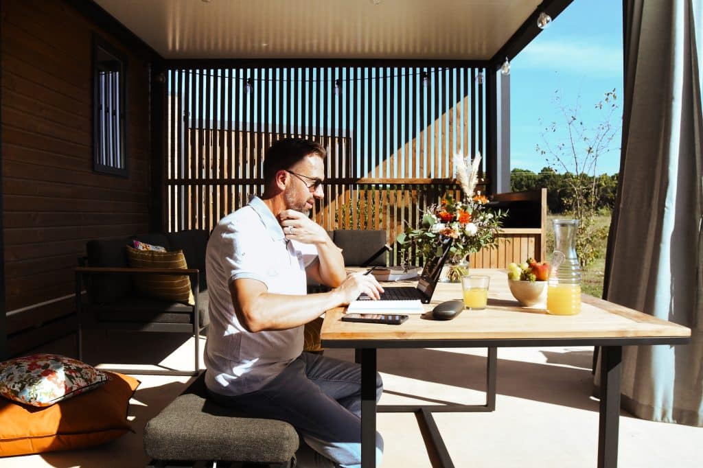 Prenez une pause en septembre… Le soleil vous attend 1