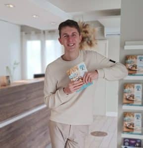 Boek Direct bij Camping Le Dauphin 1