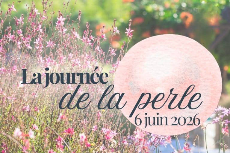 Parcours « se ressourcer » au Dauphin 1