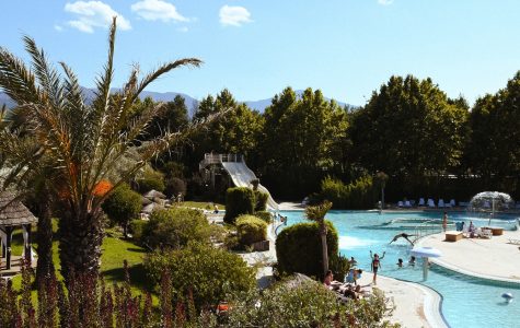 Séjours 2027 : Vos Offres Early Booking 5