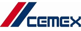 logo-cemex