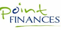 logo-point-finances